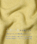 01-251241004-22-3g.jpg