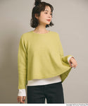 01-251241004-22-7g.jpg