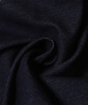 01-251246102-69-13g.jpg