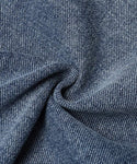 01-260231001-69-16g.jpg