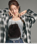 01-260533001-17-3g.jpg