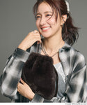 01-260533001-17-7g.jpg