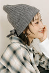 01-260533001-22-2g-COCSP.jpg
