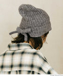 01-260533001-22-5g.jpg