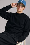 01-260546101-51-2g-COCSP.jpg