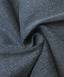 01-260611401-69-11g.jpg