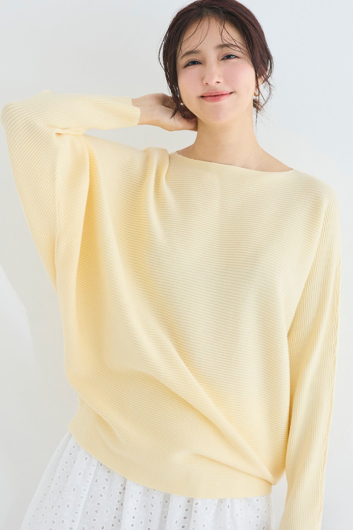 おすすめ画像 3