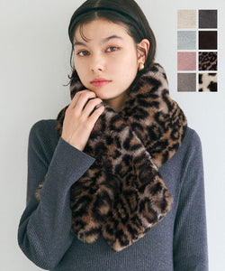 COMME des GARCONS レパード柄マフラー COMME des GARCONS レパード柄マフラー 楽天市場】◇◇ストール