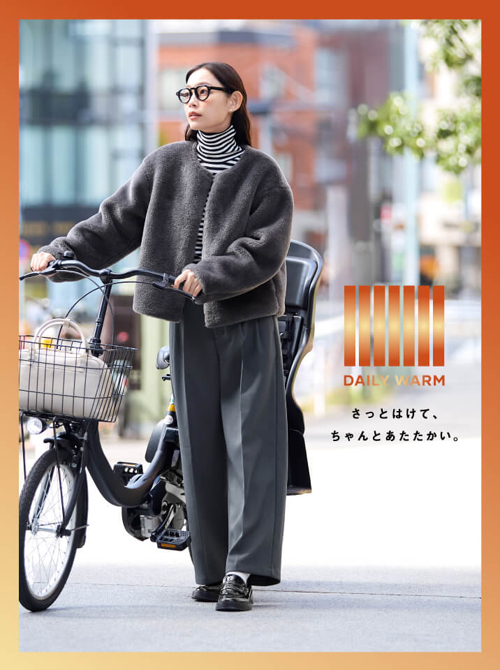 こかこか品 4-098-04 ステンレス角型洗浄カゴ 中 200×200×200mm SS200 【AXEL