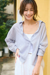14-220904001-05-0g-COCSP.jpg