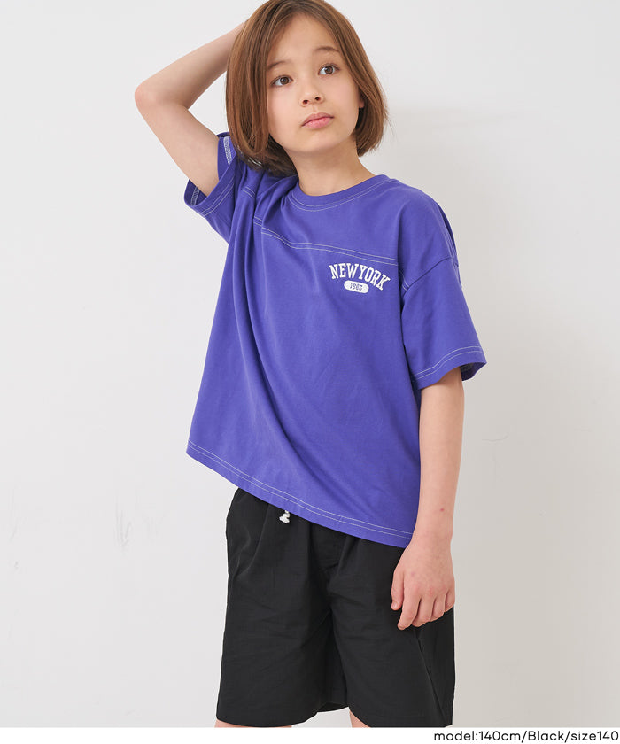 セール ☆1290円→990円 コットンリップストップコードショートパンツ