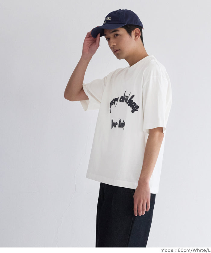 刺繍Tシャツ メンズ レディース メール便不可 – coca公式ストア