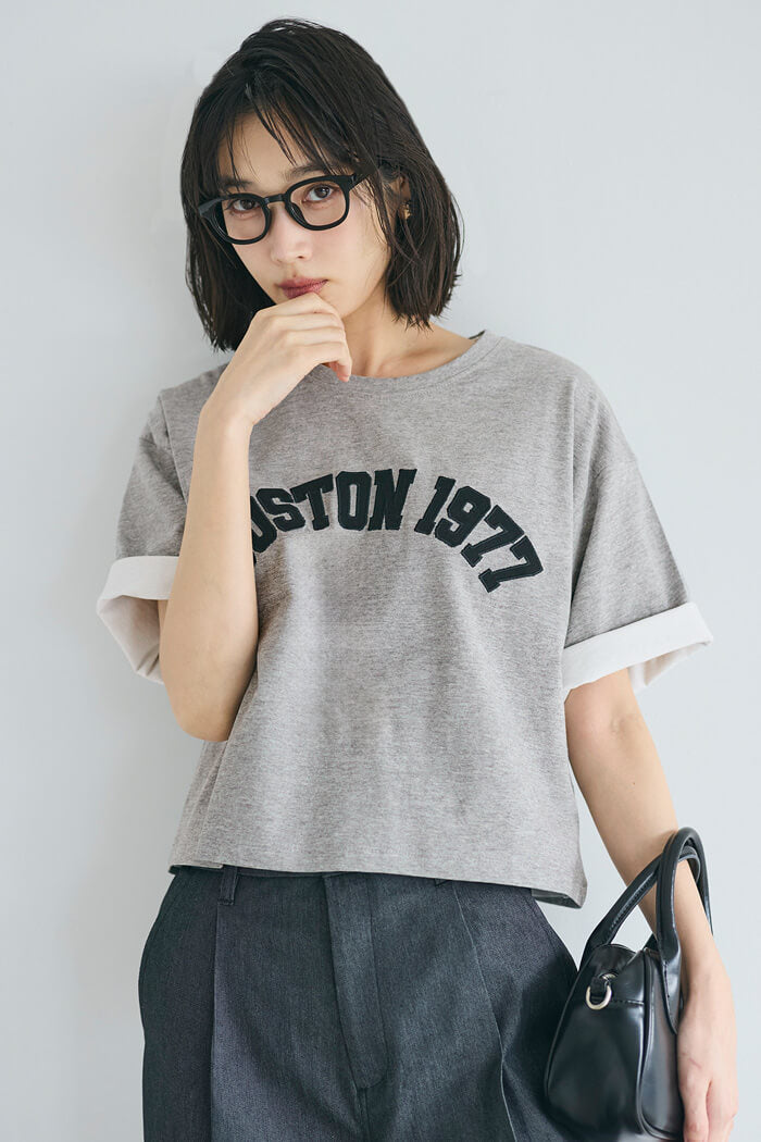 おすすめ画像 2