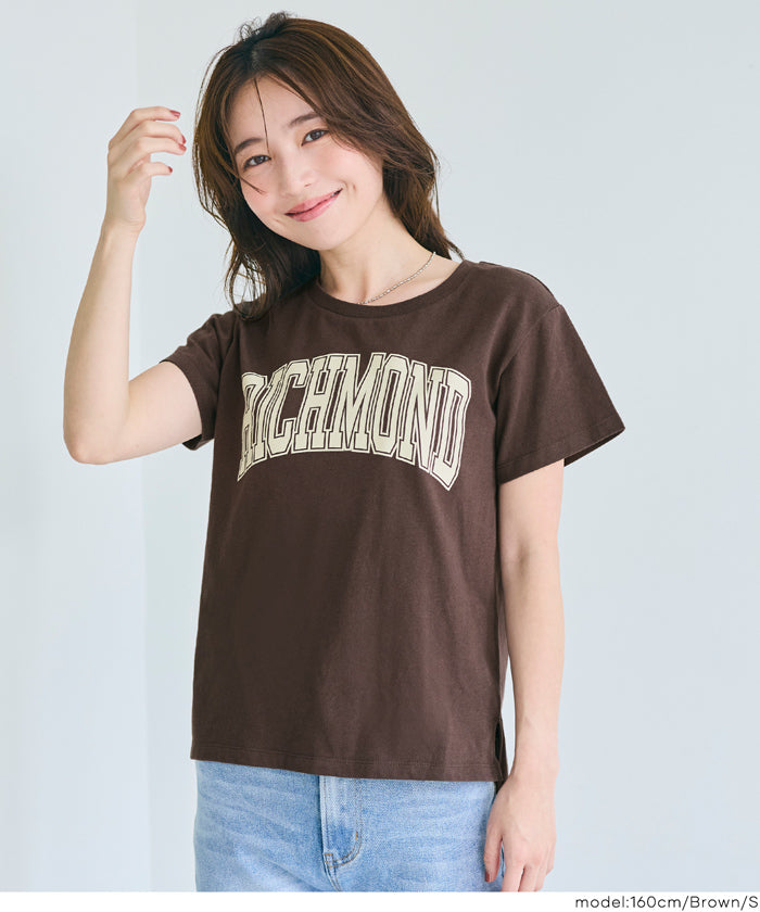 貴重OnLabsTokyo ブラックTシャツレディースS限定Tシャツ hhB83SbWx5TN.jpg?width=768