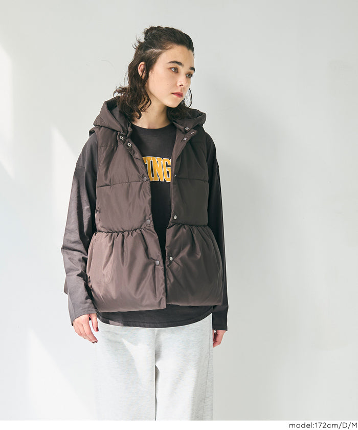 セール☆1290円→990円 ビッグロゴ長袖Tシャツ レディース メール便