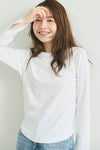 15-250126001-01-0g-COCSP.jpg