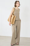 15-251018001-03-2g-COCSP.jpg
