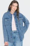 15-251227001-04-2g-COCSP.jpg