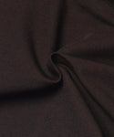 15-251233001-02-15g.jpg