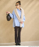 15-251233001-02-7g.jpg