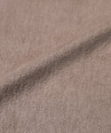 15-260327001-02-15g.jpg