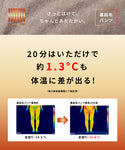 15-260327001-02-4g.jpg