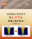 15-260327002-02-4g.jpg