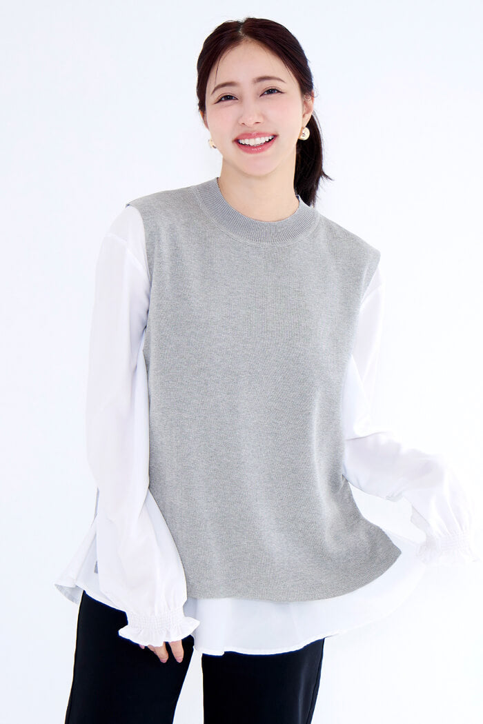 おすすめ画像 4