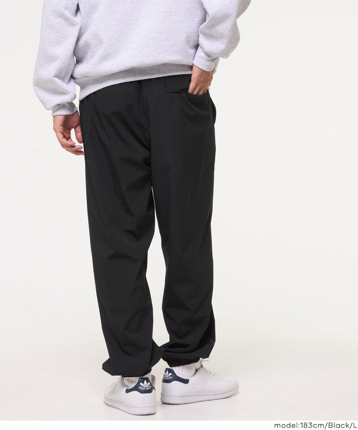 coco 中古 ピージージー PGG メンズ ハーフパンツ 4(M) 白×黒 ウエストゴム 薄手 ロゴ総柄 ストレッチ 楽天市場】YAGO カーゴショートパンツ 【CH-4 グレー×ブラック