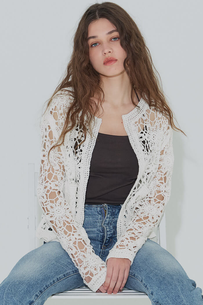 おすすめ画像 3