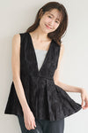 16-260240001-04-2g-COCSP.jpg