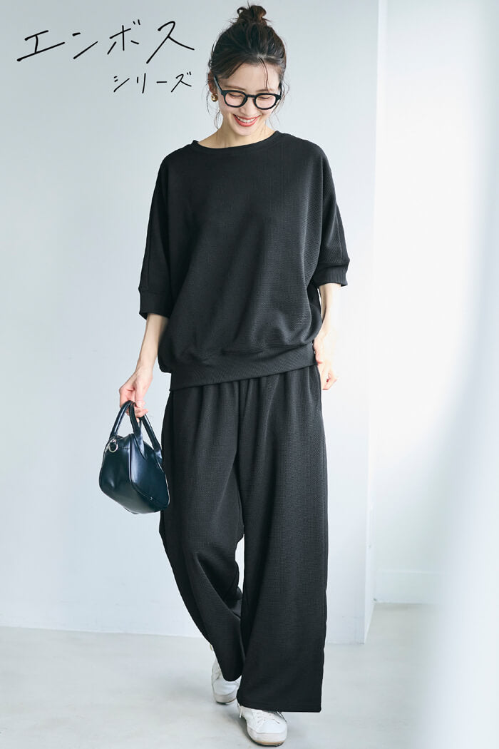 おすすめ画像 4