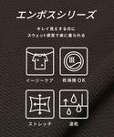 26-180300000-03s-3g.jpg