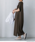 26-180300000-03s-6g.jpg