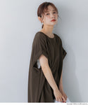 26-180300000-03s-8g.jpg