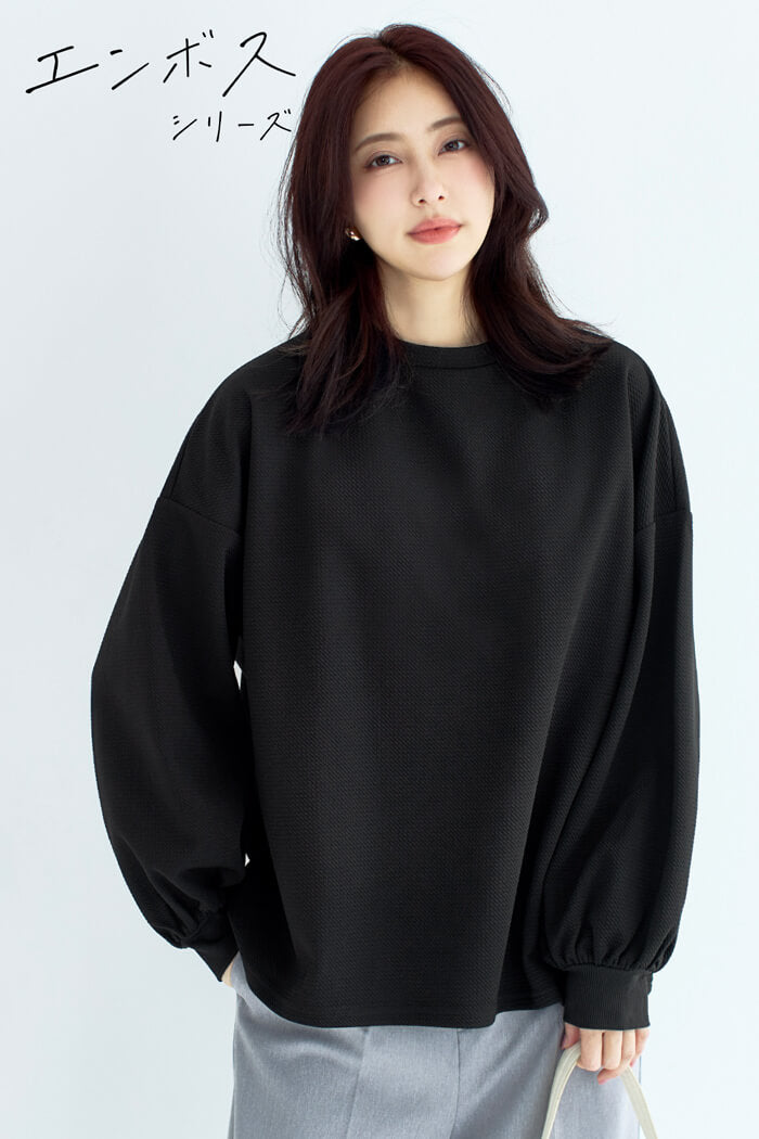 おすすめ画像 2