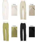 ★Sale 550 yen★ [Mail delivery available mrb] Skinny pants skinny ladies leg pants ultra stretch elastic tight long stretch