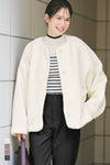 26-220517001-14-0g-COCSP.jpg