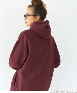 Fluffy 2024 lined hoodie