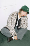 26-220617004-14-0g-COCSP.jpg