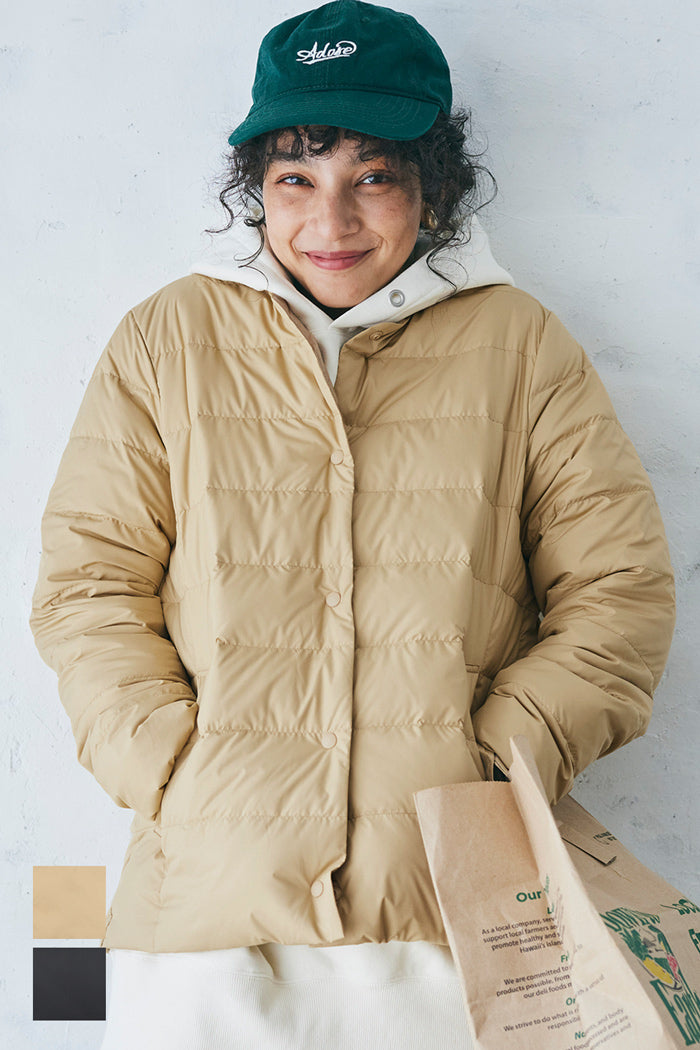 セール☆4990円→2990円 ライトダウン レディース ダウンジャケット セール☆4990円→2990円 ライトダウン レディース ダウンジャケット