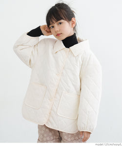 セール☆2990円→990円 キッズ 115-135 ジャケット レディース