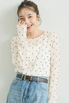 26-230903001-16-0g-COCSP.jpg