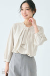 26-230926006-13-0g-COCSP.jpg