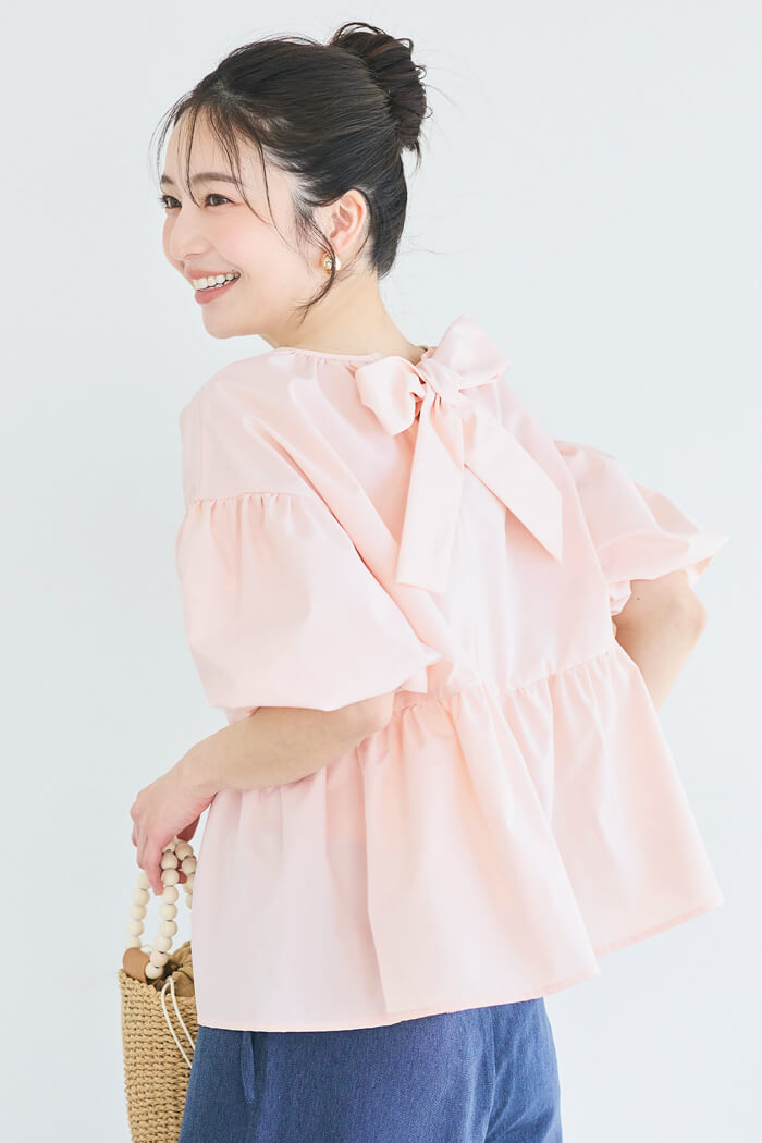 おすすめ画像 2