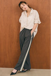 26-240218001-16-0g-COCSP.jpg