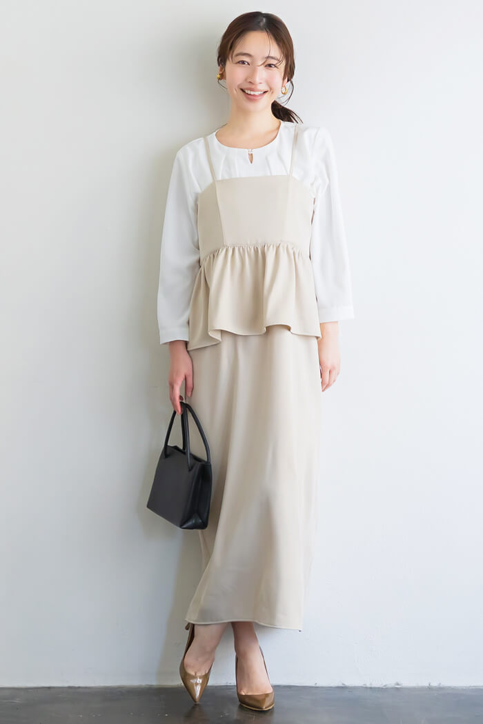 おすすめ画像 4