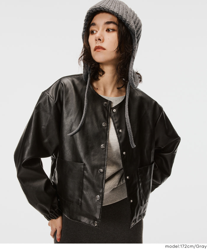 大セール！！！(希少)CHANEL フライトキャップ ブラック/ブラック 大セール！！！(希少)CHANEL フライトキャップ ブラック