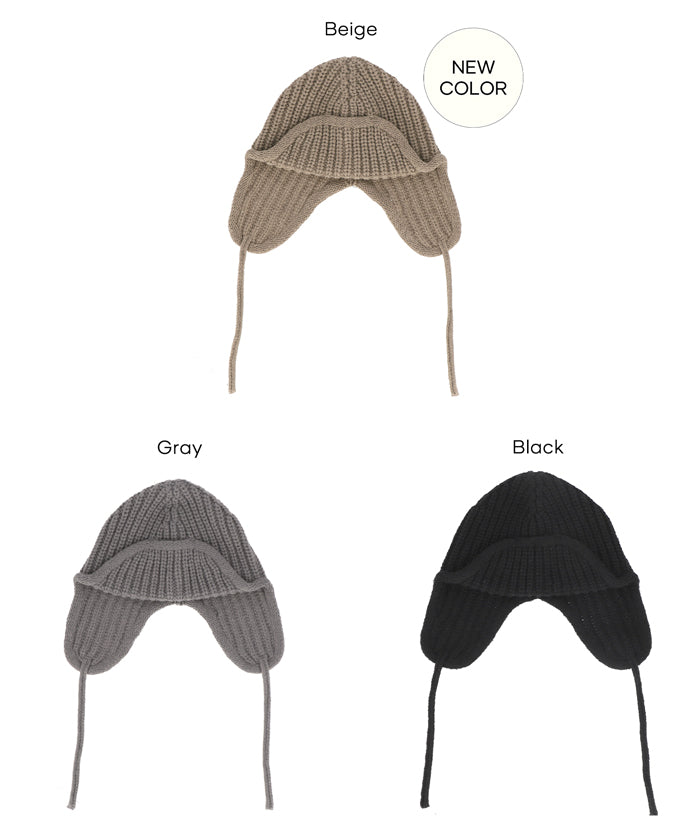 PEOPLE1 フライトキャップ PEOPLE 1 FLIGHT CAP | TOoKA BASE