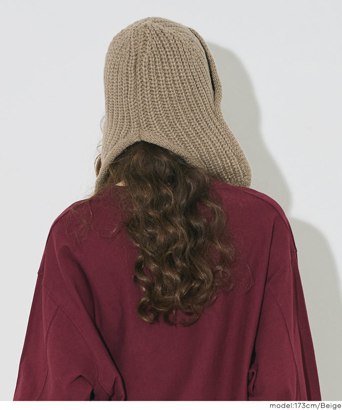 ニットフライトキャップ レディース メール便不可 – coca公式ストア